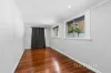 120 SOUTH WESTERN HIGHWAY, Mount Richon, WA 6112-Image