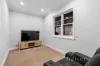 120 SOUTH WESTERN HIGHWAY, Mount Richon, WA 6112-Image