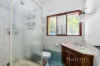 120 SOUTH WESTERN HIGHWAY, Mount Richon, WA 6112-Image