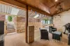120 SOUTH WESTERN HIGHWAY, Mount Richon, WA 6112-Image