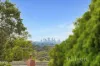 120 SOUTH WESTERN HIGHWAY, Mount Richon, WA 6112-Image