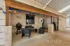 120 SOUTH WESTERN HIGHWAY, Mount Richon, WA 6112-Image