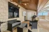 120 SOUTH WESTERN HIGHWAY, Mount Richon, WA 6112-Image