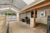 120 SOUTH WESTERN HIGHWAY, Mount Richon, WA 6112-Image