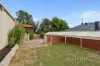 120 SOUTH WESTERN HIGHWAY, Mount Richon, WA 6112-Image