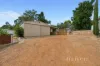 120 SOUTH WESTERN HIGHWAY, Mount Richon, WA 6112-Image