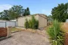 120 SOUTH WESTERN HIGHWAY, Mount Richon, WA 6112-Image