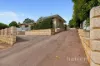 120 SOUTH WESTERN HIGHWAY, Mount Richon, WA 6112-Image