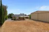 120 SOUTH WESTERN HIGHWAY, Mount Richon, WA 6112-Image