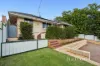 120 SOUTH WESTERN HIGHWAY, Mount Richon, WA 6112-Image