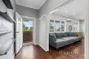 120 SOUTH WESTERN HIGHWAY, Mount Richon, WA 6112-Image