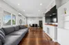 120 SOUTH WESTERN HIGHWAY, Mount Richon, WA 6112-Image