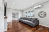 120 SOUTH WESTERN HIGHWAY, Mount Richon, WA 6112-Image