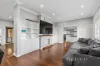 120 SOUTH WESTERN HIGHWAY, Mount Richon, WA 6112-Image