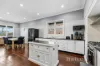 120 SOUTH WESTERN HIGHWAY, Mount Richon, WA 6112-Image