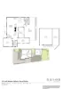 120 SOUTH WESTERN HIGHWAY, Mount Richon, WA 6112-Floorplan
