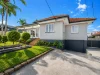 120 Stanley Road, Camp Hill, Qld 4152