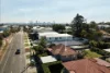 120 Stanley Road, Camp Hill, Qld 4152-Image