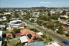 120 Stanley Road, Camp Hill, Qld 4152-Image