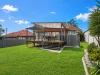 120 Stanley Road, Camp Hill, Qld 4152-Image