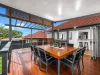 120 Stanley Road, Camp Hill, Qld 4152-Image