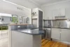 120 Stanley Road, Camp Hill, Qld 4152-Image