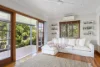 120 Stanley Road, Camp Hill, Qld 4152-Image