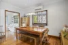 120 Stanley Road, Camp Hill, Qld 4152-Image