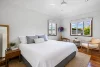 120 Stanley Road, Camp Hill, Qld 4152-Image