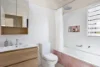 120 Stanley Road, Camp Hill, Qld 4152-Image