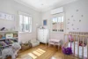 120 Stanley Road, Camp Hill, Qld 4152-Image