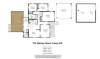 120 Stanley Road, Camp Hill, Qld 4152-Floorplan