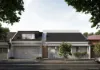 120 Station Street, Port Melbourne, Vic 3207
