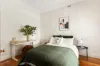 120 Station Street, Port Melbourne, Vic 3207-Image