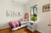120 Station Street, Port Melbourne, Vic 3207-Image