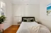 120 Station Street, Port Melbourne, Vic 3207-Image