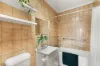 120 Station Street, Port Melbourne, Vic 3207-Image