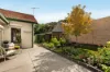 120 Station Street, Port Melbourne, Vic 3207-Image