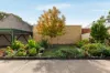 120 Station Street, Port Melbourne, Vic 3207-Image