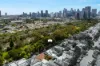 120 Station Street, Port Melbourne, Vic 3207-Image