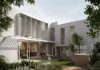 120 Station Street, Port Melbourne, Vic 3207-Image