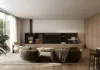 120 Station Street, Port Melbourne, Vic 3207-Image