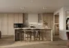 120 Station Street, Port Melbourne, Vic 3207-Image