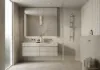 120 Station Street, Port Melbourne, Vic 3207-Image