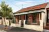 120 Station Street, Port Melbourne, Vic 3207-Image
