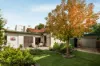 120 Station Street, Port Melbourne, Vic 3207-Image
