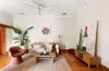 120 Station Street, Port Melbourne, Vic 3207-Image