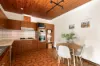 120 Station Street, Port Melbourne, Vic 3207-Image
