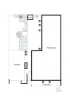 120 Station Street, Port Melbourne, Vic 3207-Floorplan