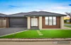 120 Stonehill Drive, Maddingley, Vic 3340